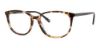 Picture of Banana Republic Eyeglasses BR 202