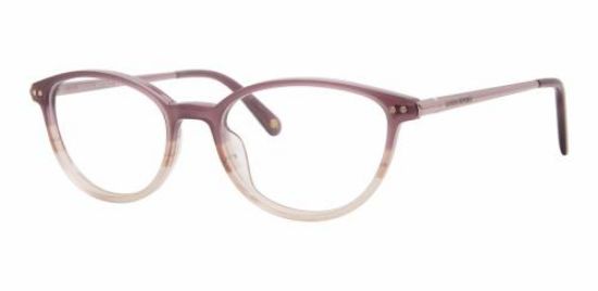 Picture of Banana Republic Eyeglasses BR 203