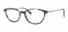 Picture of Banana Republic Eyeglasses BR 203