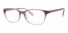Picture of Banana Republic Eyeglasses BR 204