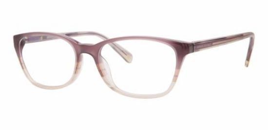 Picture of Banana Republic Eyeglasses BR 204
