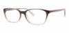 Picture of Banana Republic Eyeglasses BR 204