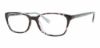 Picture of Banana Republic Eyeglasses BR 204