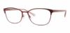 Picture of Banana Republic Eyeglasses BR 205