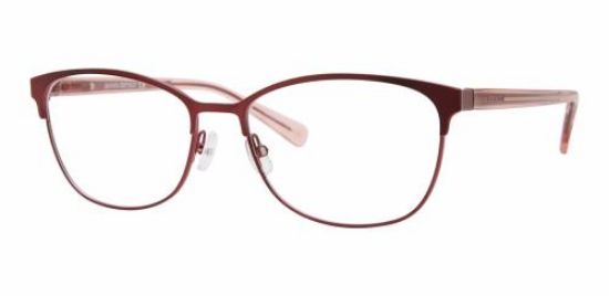 Picture of Banana Republic Eyeglasses BR 205