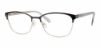 Picture of Banana Republic Eyeglasses BR 205