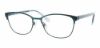 Picture of Banana Republic Eyeglasses BR 205