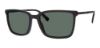 Picture of Banana Republic Sunglasses BR 1001/S