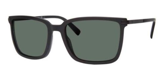 Picture of Banana Republic Sunglasses BR 1001/S