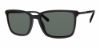 Picture of Banana Republic Sunglasses BR 1001/S