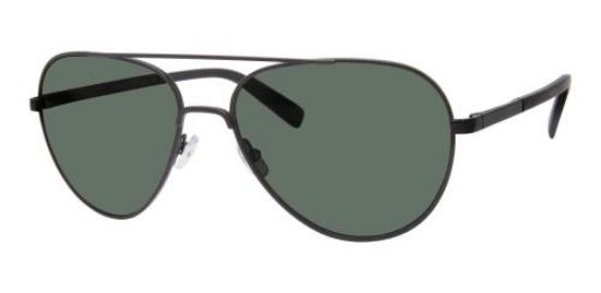 Picture of Banana Republic Sunglasses BR 1003/S