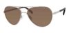 Picture of Banana Republic Sunglasses BR 1003/S