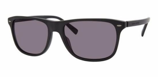 Picture of Banana Republic Sunglasses BR 1004/S