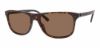 Picture of Banana Republic Sunglasses BR 1004/S