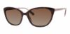 Picture of Banana Republic Sunglasses BR 2001/S