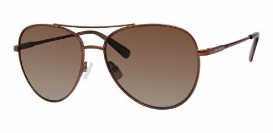 Picture of Banana Republic Sunglasses BR 2002/S