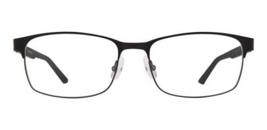 Picture of Chesterfield Eyeglasses CH 88XL