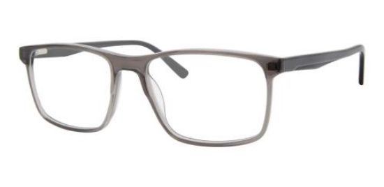 Picture of Chesterfield Eyeglasses CH 94XL