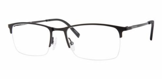 Picture of Chesterfield Eyeglasses CH 893