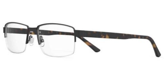 Picture of Elasta Eyeglasses E 3122