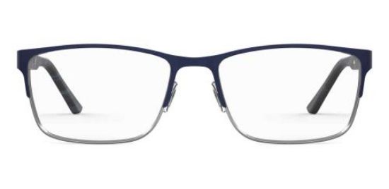 Picture of Elasta Eyeglasses E 3123