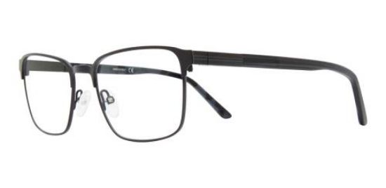 Picture of Elasta Eyeglasses E 3124