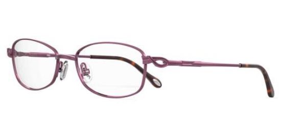 Picture of Emozioni Eyeglasses EM 4401