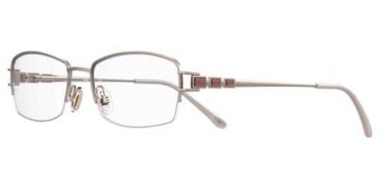 Picture of Emozioni Eyeglasses EM 4403