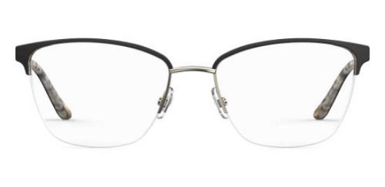 Picture of Emozioni Eyeglasses EM 4408