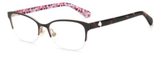 Picture of Kate Spade Eyeglasses FERRARA