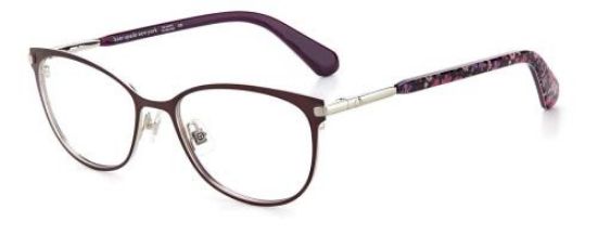 Picture of Kate Spade Eyeglasses JABRIA