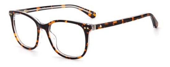 Picture of Kate Spade Eyeglasses JOLIET