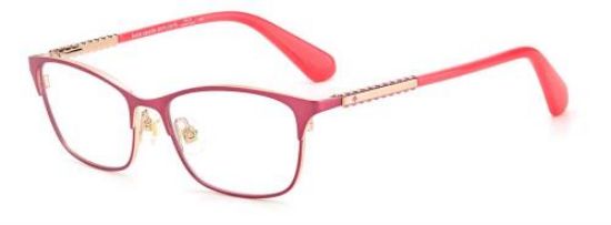 Picture of Kate Spade Eyeglasses MASSY