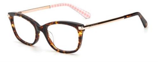 Picture of Kate Spade Eyeglasses VICENZA