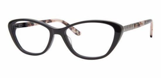 Picture of Liz Claiborne Eyeglasses L 458