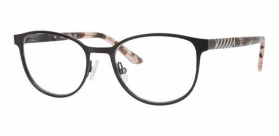 Picture of Liz Claiborne Eyeglasses L 459