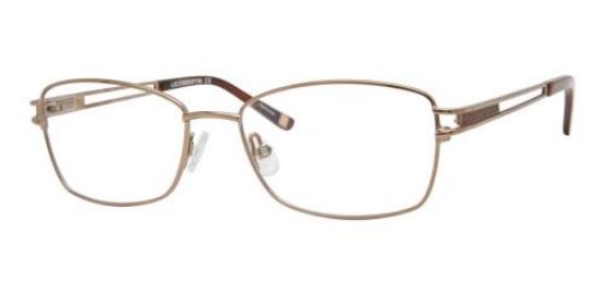 Picture of Liz Claiborne Eyeglasses L 660