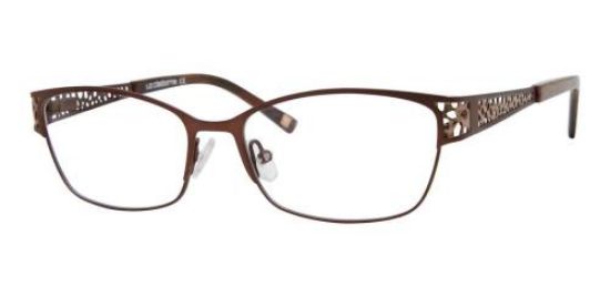 Picture of Liz Claiborne Eyeglasses L 663