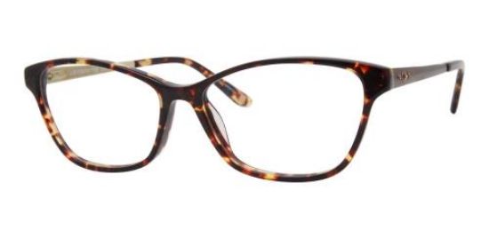 Picture of Liz Claiborne Eyeglasses L 664