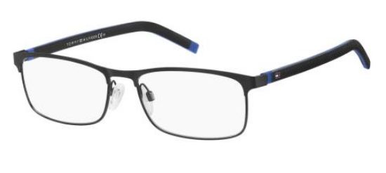 Picture of Tommy Hilfiger Eyeglasses TH 1740