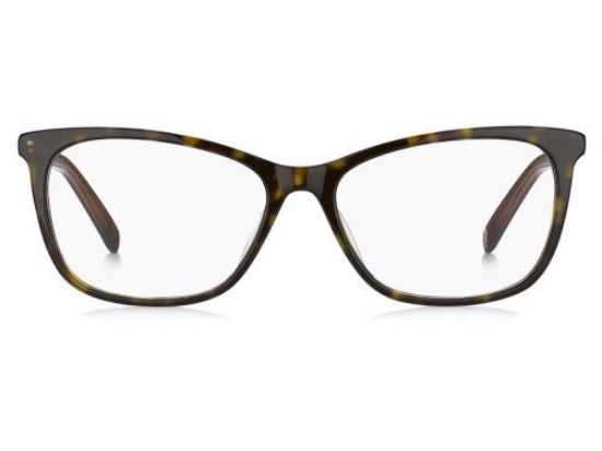 Picture of Tommy Hilfiger Eyeglasses TH 1825