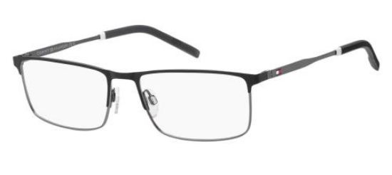 Picture of Tommy Hilfiger Eyeglasses TH 1843