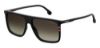 Picture of Carrera Sunglasses 172/N/S