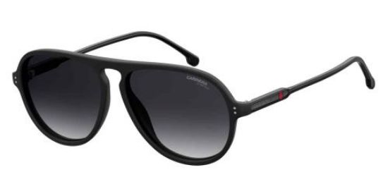 Picture of Carrera Sunglasses 198/N/S