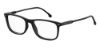 Picture of Carrera Eyeglasses 202/N