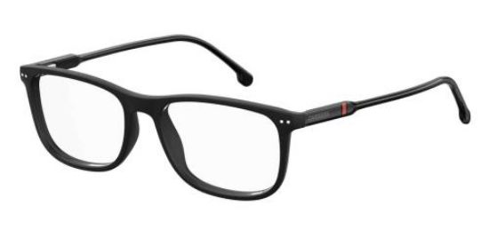 Picture of Carrera Eyeglasses 202/N