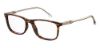 Picture of Carrera Eyeglasses 202/N