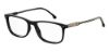 Picture of Carrera Eyeglasses 202/N