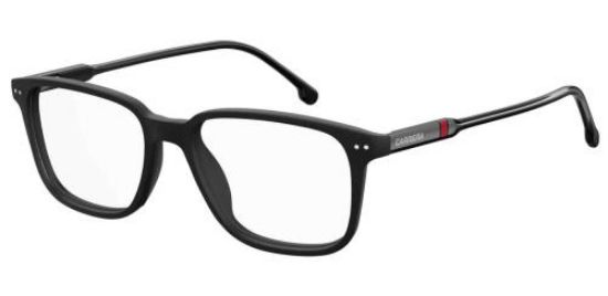 Picture of Carrera Eyeglasses 213/N