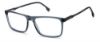 Picture of Carrera Eyeglasses 225